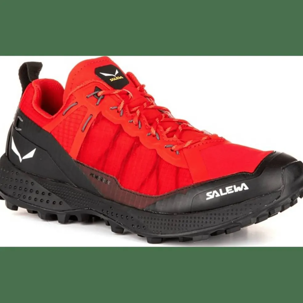 Pedroc Powertex Damen Trailrunningschuhe