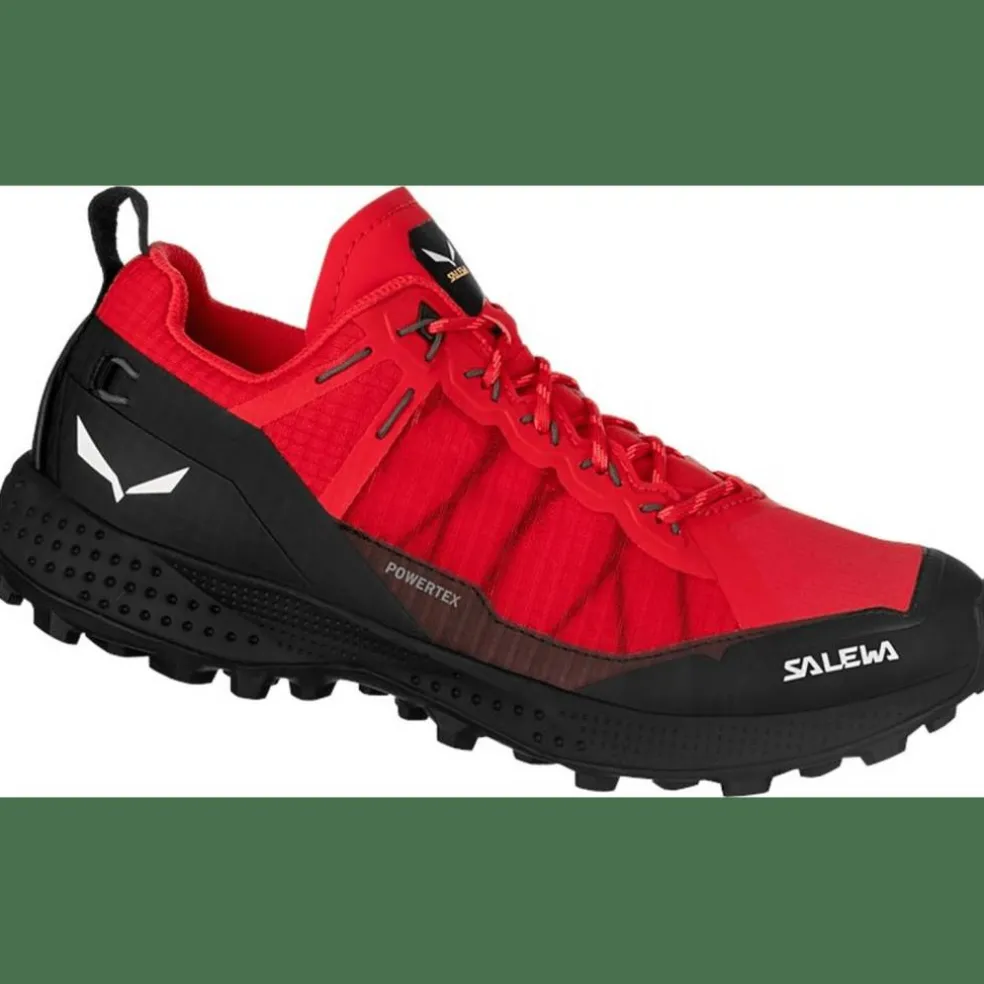 Pedroc Powertex Damen Trailrunningschuhe