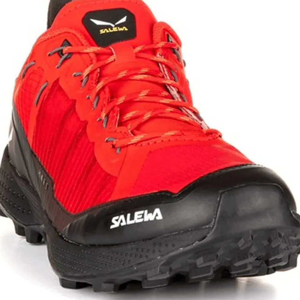 Pedroc Powertex Damen Trailrunningschuhe