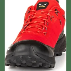 Pedroc Powertex Damen Trailrunningschuhe