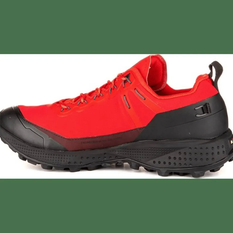 Pedroc Powertex Damen Trailrunningschuhe