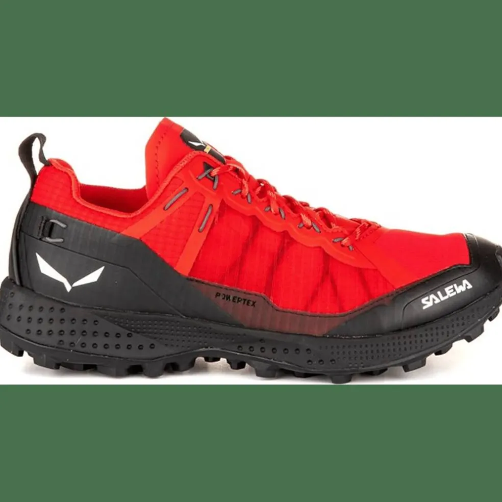 Pedroc Powertex Damen Trailrunningschuhe