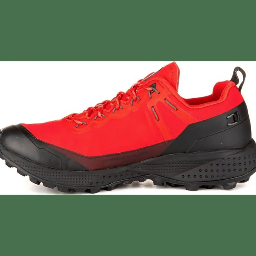 Pedroc Powertex Damen Trailrunningschuhe