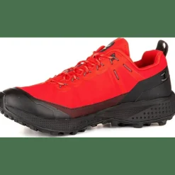 Pedroc Powertex Damen Trailrunningschuhe