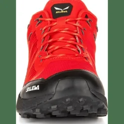 Pedroc Powertex Damen Trailrunningschuhe
