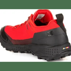 Pedroc Powertex Damen Trailrunningschuhe