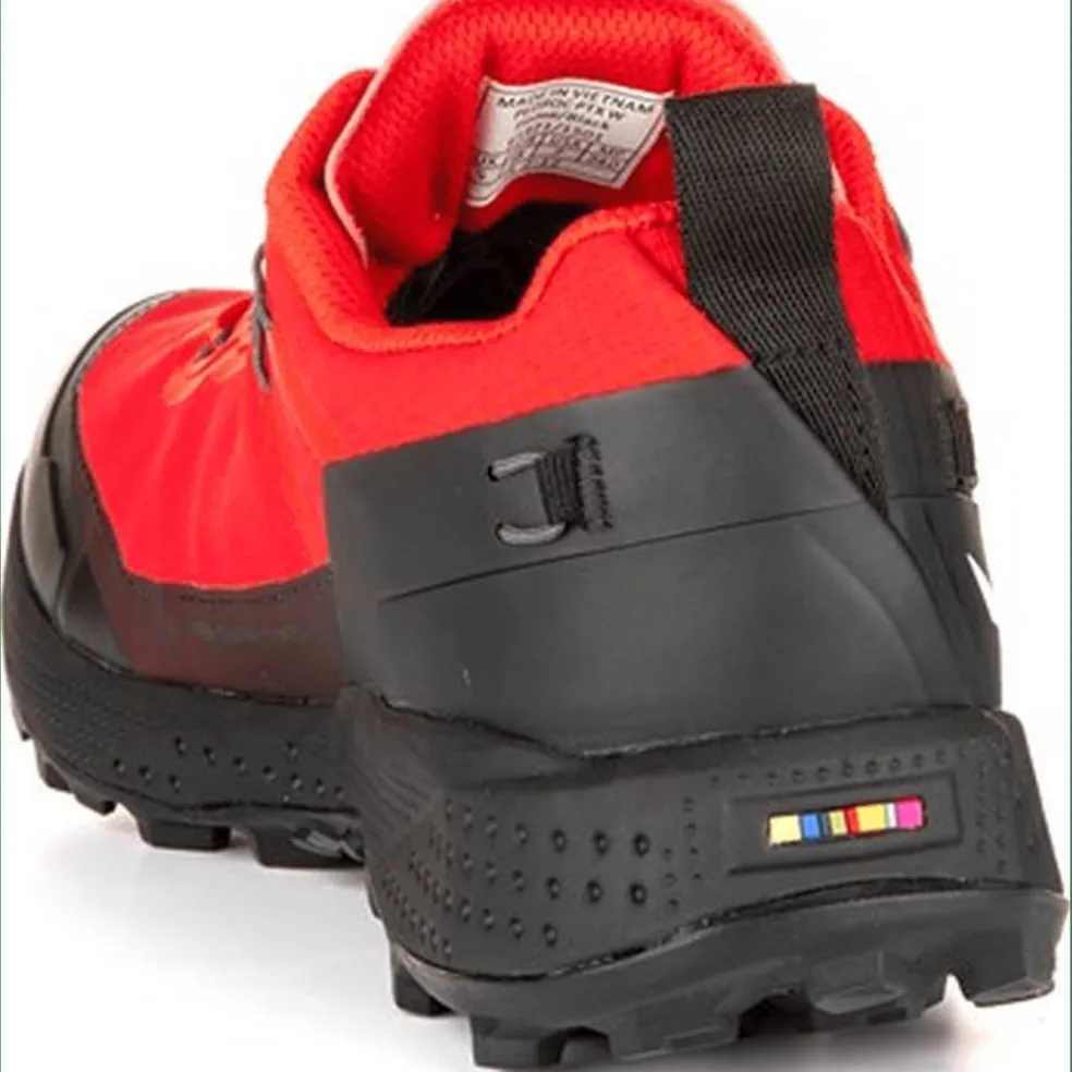 Pedroc Powertex Damen Trailrunningschuhe