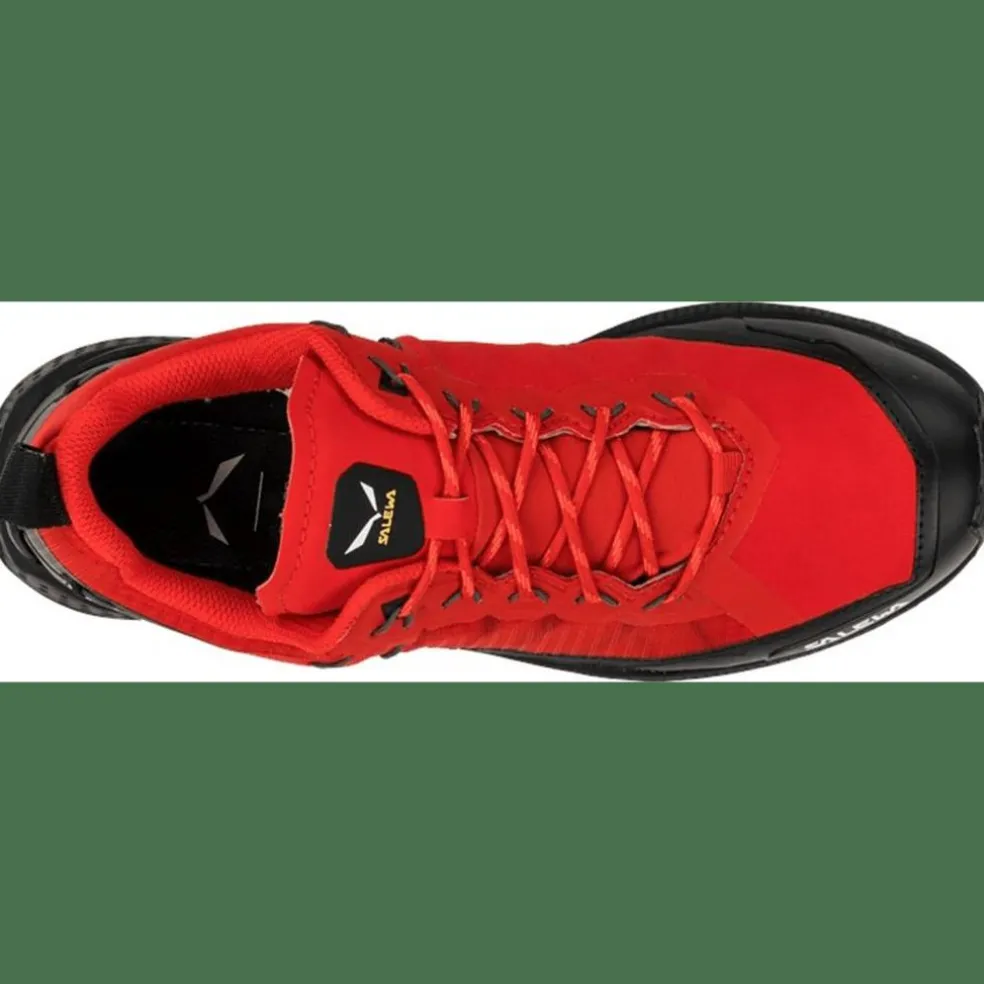 Pedroc Powertex Damen Trailrunningschuhe