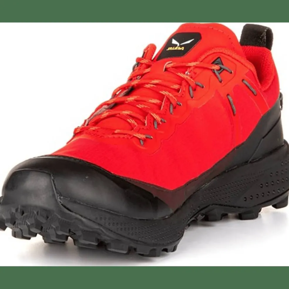 Pedroc Powertex Damen Trailrunningschuhe