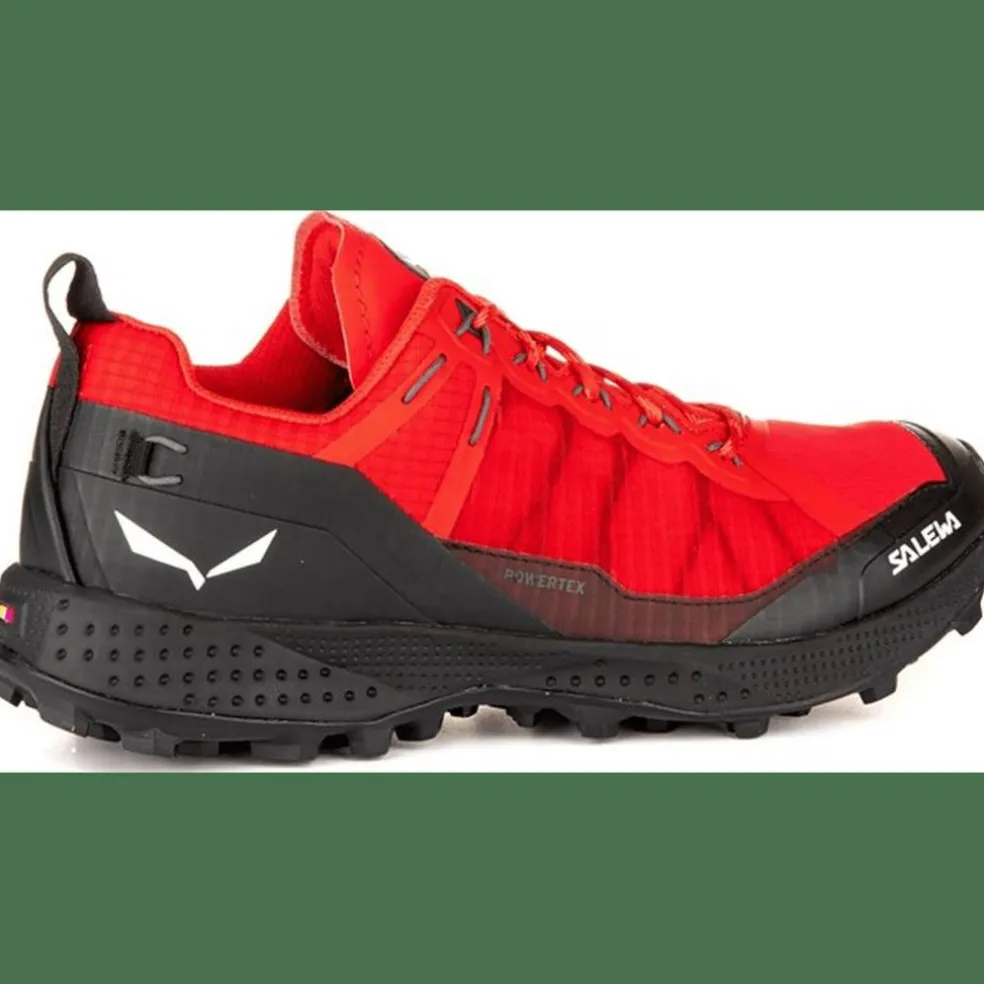 Pedroc Powertex Damen Trailrunningschuhe
