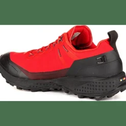 Pedroc Powertex Damen Trailrunningschuhe