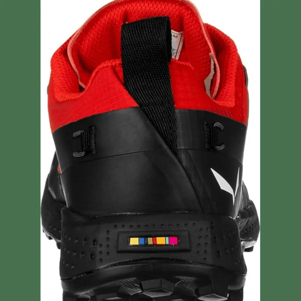 Pedroc Powertex Damen Trailrunningschuhe