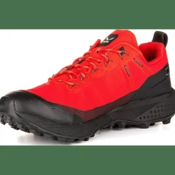 Pedroc Powertex Damen Trailrunningschuhe
