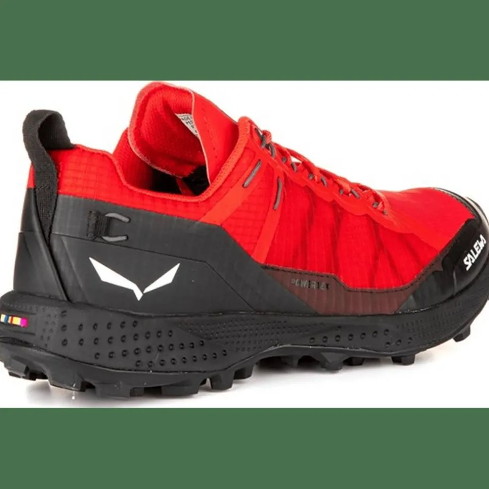 Pedroc Powertex Damen Trailrunningschuhe