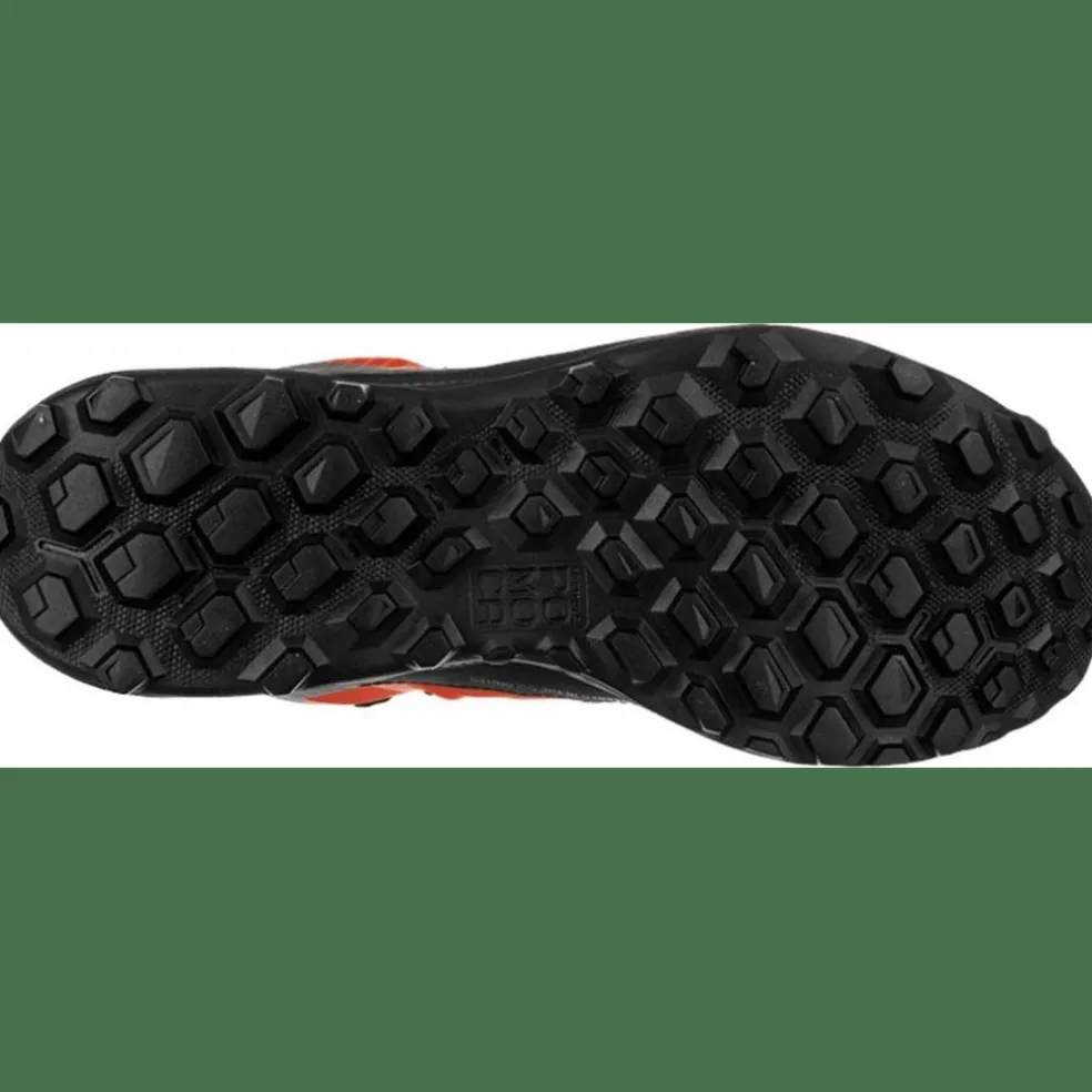 Pedroc Powertex Damen Trailrunningschuhe