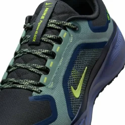Pegasus 41 GTX Waterproof Road Herren Laufschuhe