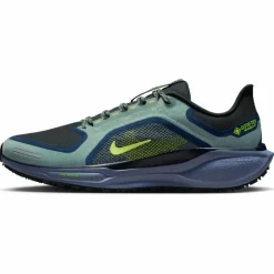 Pegasus 41 GTX Waterproof Road Herren Laufschuhe