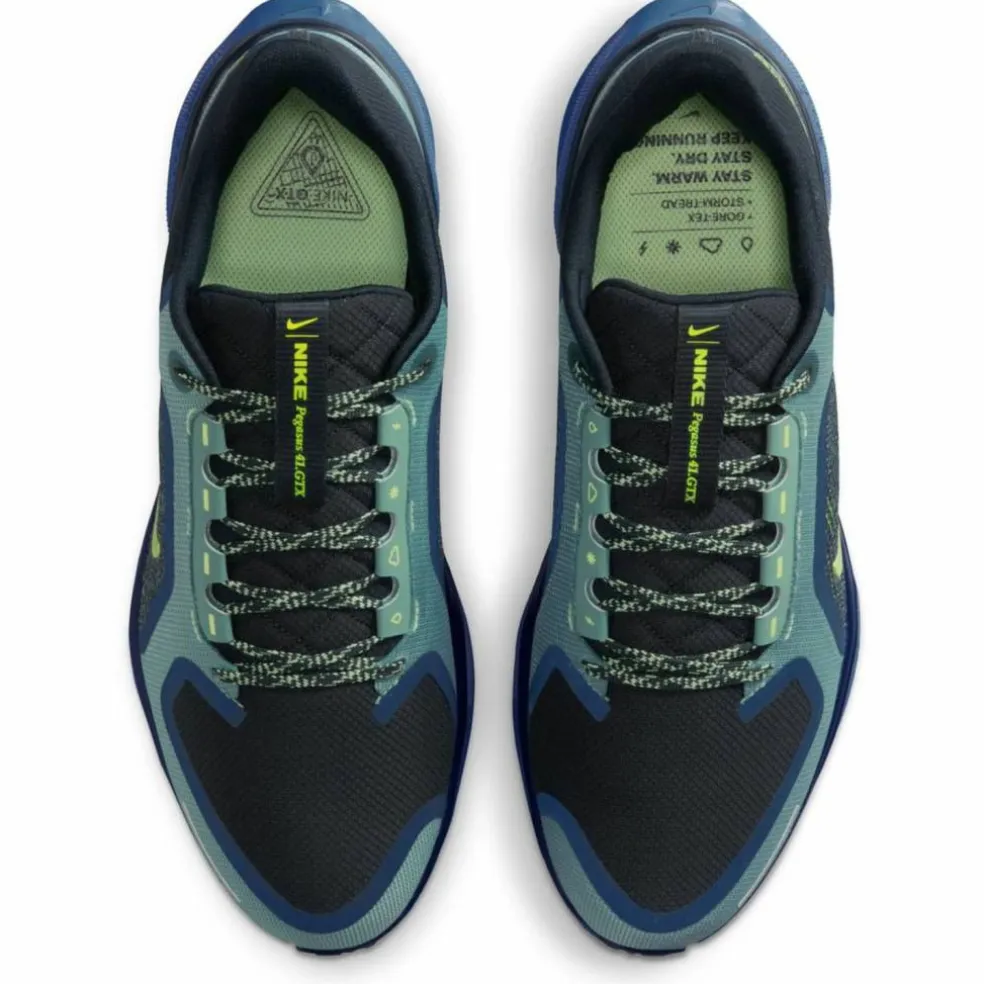 Pegasus 41 GTX Waterproof Road Herren Laufschuhe