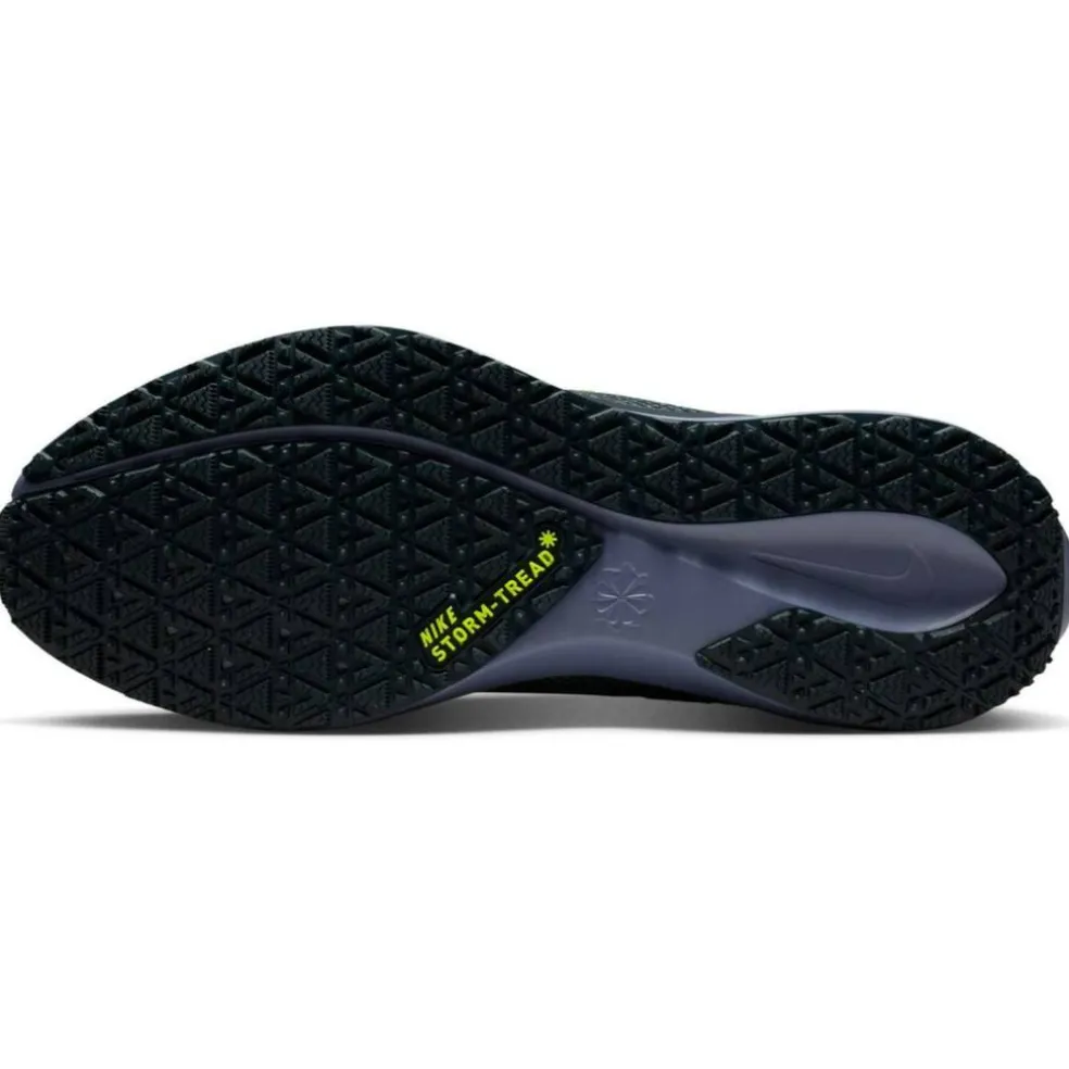 Pegasus 41 GTX Waterproof Road Herren Laufschuhe