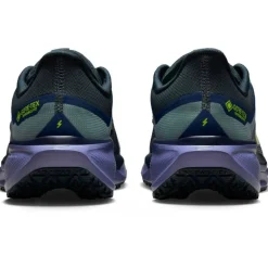 Pegasus 41 GTX Waterproof Road Herren Laufschuhe