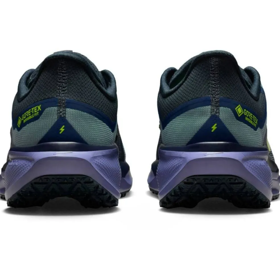 Pegasus 41 GTX Waterproof Road Herren Laufschuhe