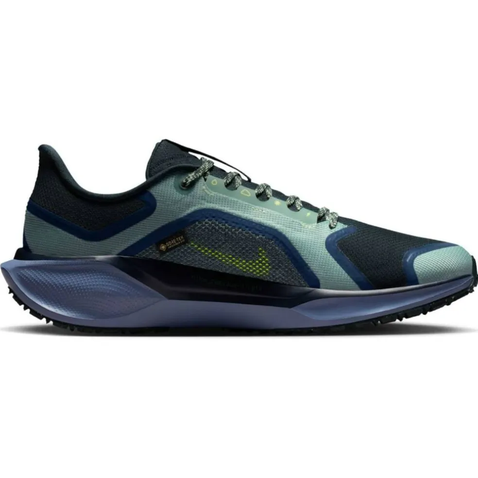 Pegasus 41 GTX Waterproof Road Herren Laufschuhe