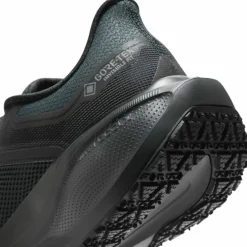 Pegasus 41 GTX Waterproof Road Herren Laufschuhe