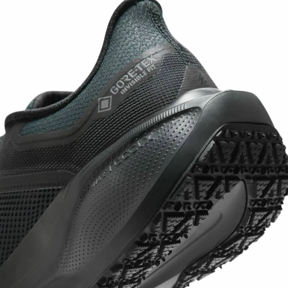 Pegasus 41 GTX Waterproof Road Herren Laufschuhe