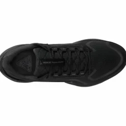 Pegasus 41 GTX Waterproof Road Herren Laufschuhe
