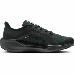 Pegasus 41 GTX Waterproof Road Herren Laufschuhe