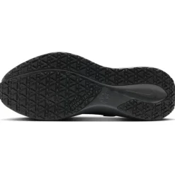 Pegasus 41 GTX Waterproof Road Herren Laufschuhe