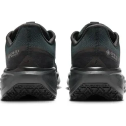 Pegasus 41 GTX Waterproof Road Herren Laufschuhe