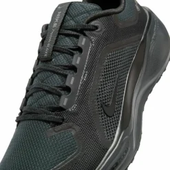 Pegasus 41 GTX Waterproof Road Herren Laufschuhe
