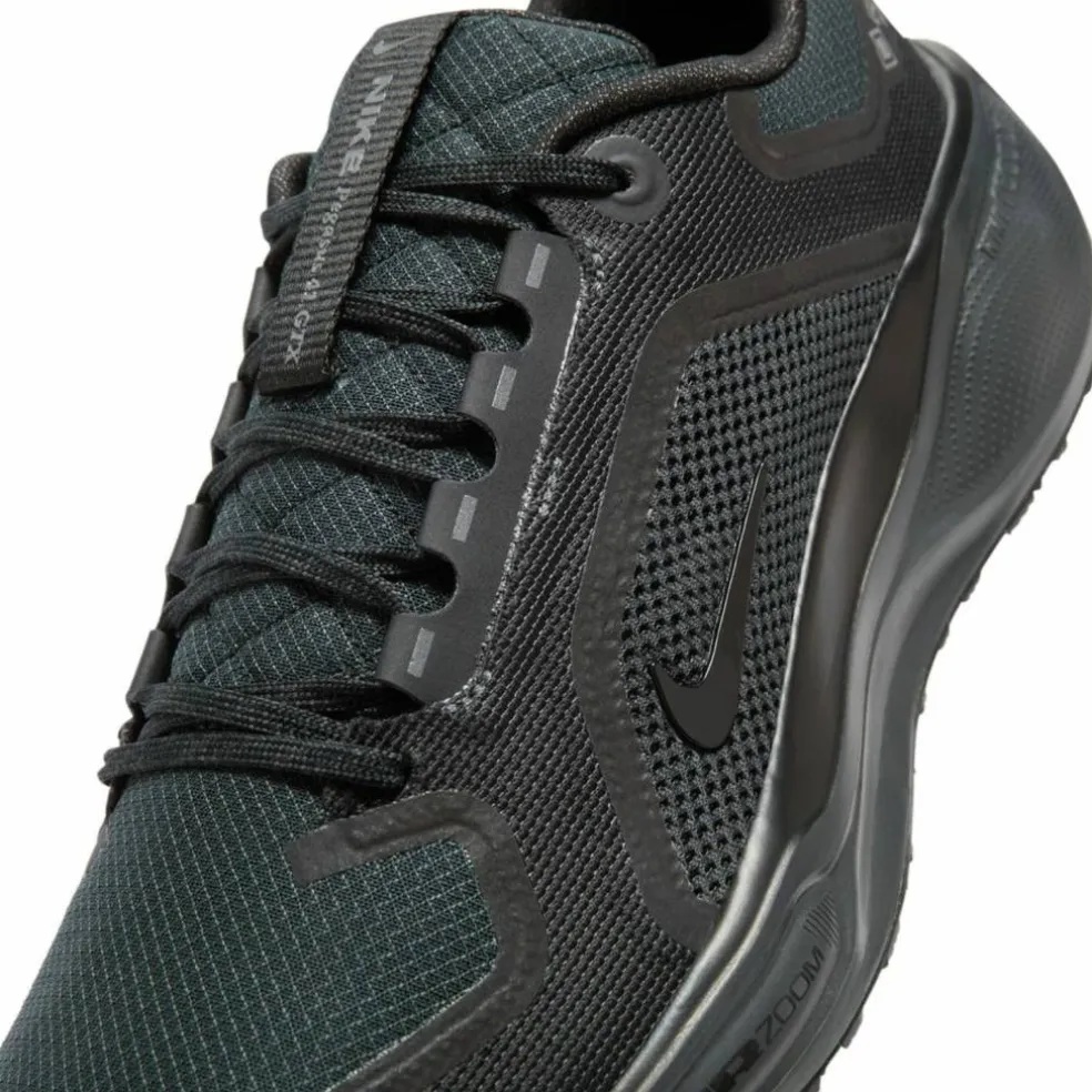 Pegasus 41 GTX Waterproof Road Herren Laufschuhe