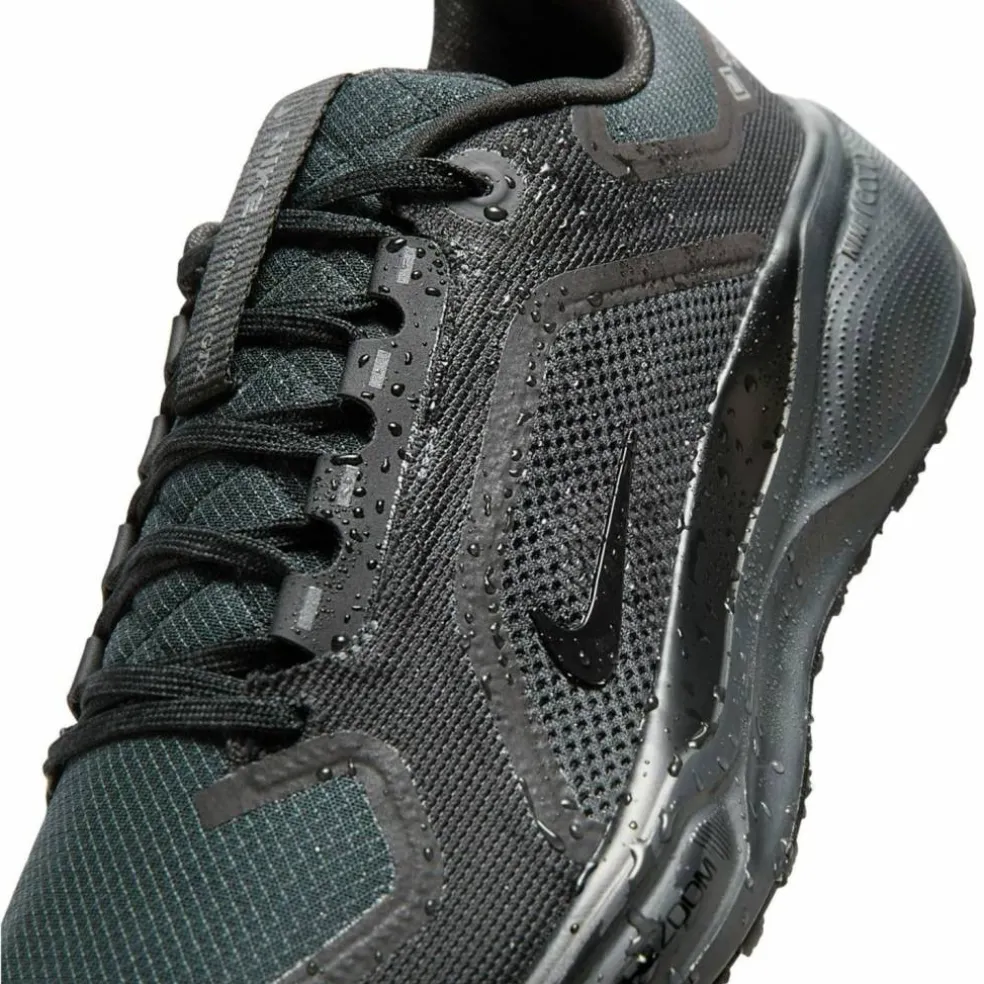 Pegasus 41 GTX Waterproof Road Herren Laufschuhe