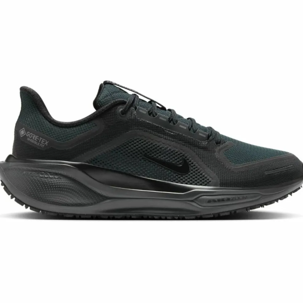 Pegasus 41 GTX Waterproof Road Herren Laufschuhe