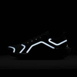 Pegasus 41 GTX Waterproof Road Herren Laufschuhe