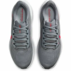 Pegasus 41 Road Herren Laufschuhe