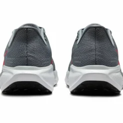 Pegasus 41 Road Herren Laufschuhe