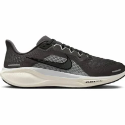 Pegasus 41 Road Herren Laufschuhe