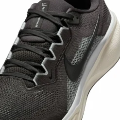 Pegasus 41 Road Herren Laufschuhe