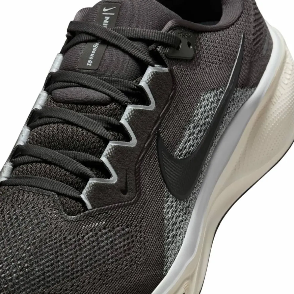Pegasus 41 Road Herren Laufschuhe