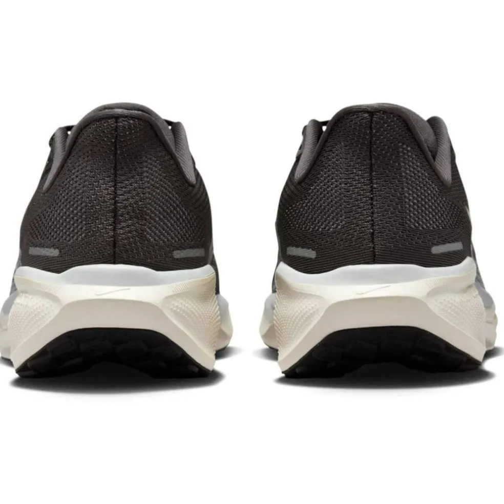 Pegasus 41 Road Herren Laufschuhe