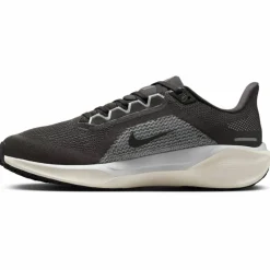 Pegasus 41 Road Herren Laufschuhe