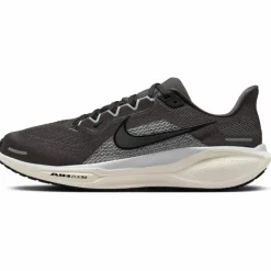 Pegasus 41 Road Herren Laufschuhe