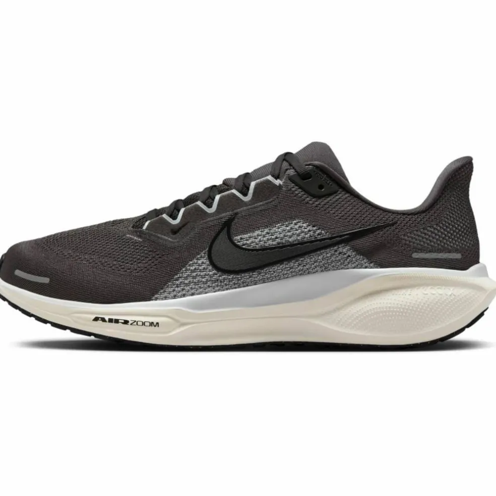 Pegasus 41 Road Herren Laufschuhe
