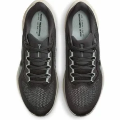 Pegasus 41 Road Herren Laufschuhe