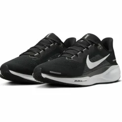 Pegasus 41 Road Herren Laufschuhe