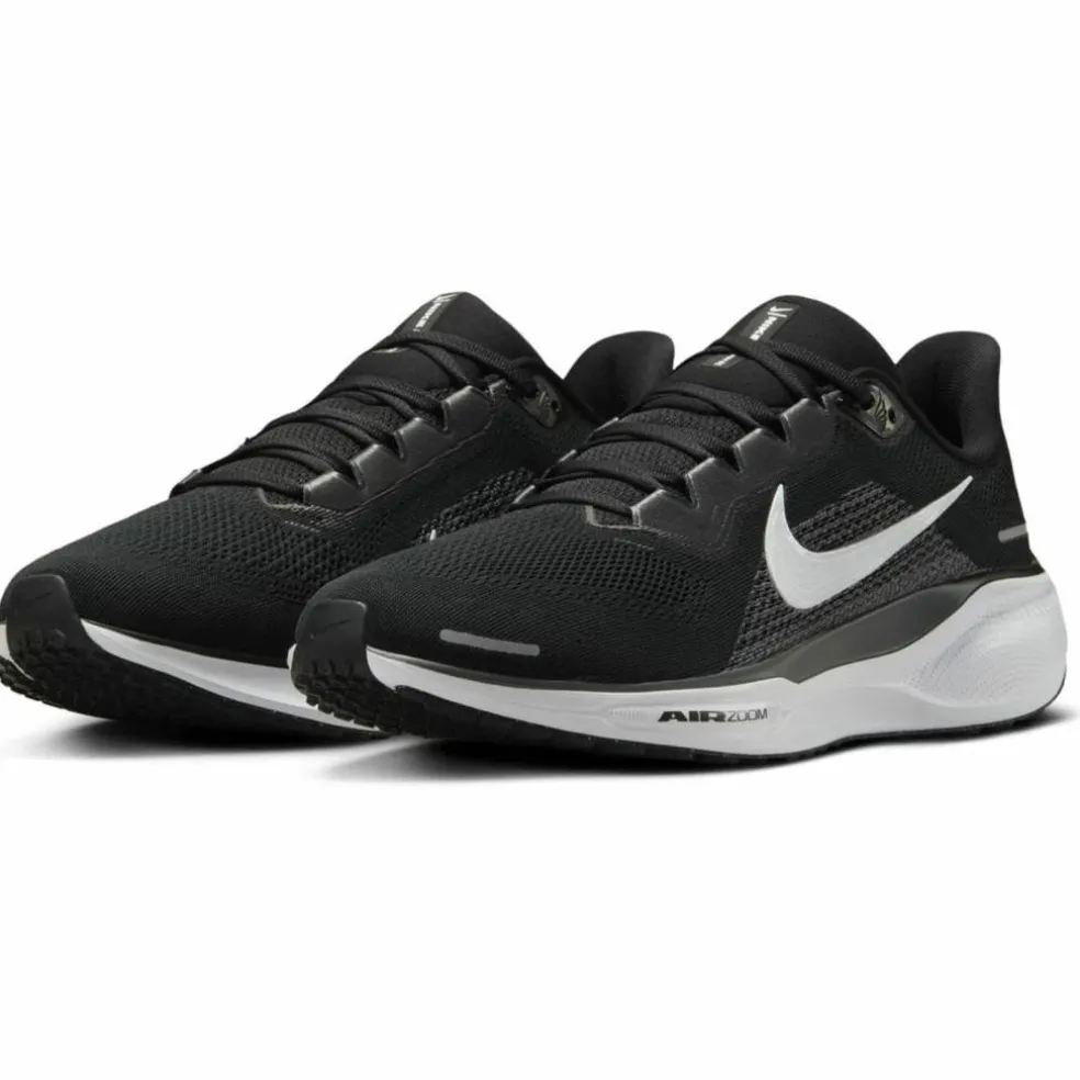 Pegasus 41 Road Herren Laufschuhe