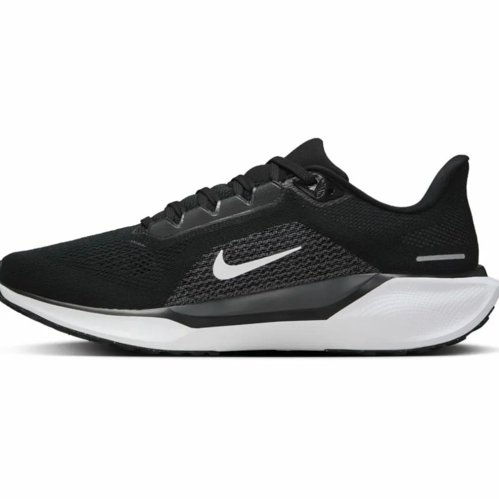 Pegasus 41 Road Herren Laufschuhe